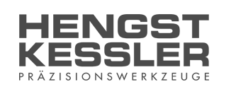 HENGST-KESSLER GmbH Präzisionswerkzeuge