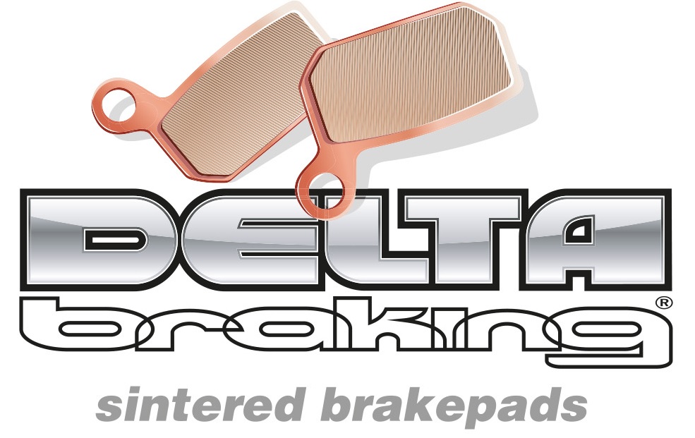 delta_braking